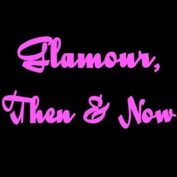 JOIN me on INSTAGRAM! 💕 - Picture 2 of 2